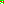 Destellos dst-10662692