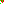 Destellos dst-1066278