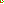 Destellos dst-106628