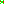 Destellos dst-10662803