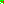 Destellos dst-10662805
