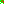 Destellos dst-10662806