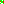 Destellos dst-10662807