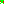 Destellos dst-10662814