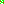 Destellos dst-10662860