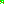 Destellos dst-10662864