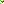 Destellos dst-1066287