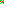 Destellos dst-10662876