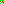 Destellos dst-10662881