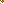 Destellos dst-1066295
