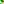 Destellos dst-1066297