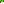 Destellos dst-10663