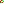 Destellos dst-106630