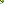 Destellos dst-1066304