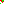 Destellos dst-1066306