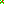 Destellos dst-10663104