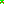 Destellos dst-10663106