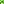 Destellos dst-10663107