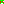 Destellos dst-10663118