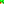 Destellos dst-10663124
