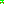 Destellos dst-10663129