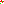 Destellos dst-1066313