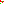 Destellos dst-1066314