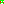 Destellos dst-10663142