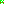 Destellos dst-10663145