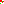 Destellos dst-1066315