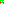 Destellos dst-10663151