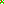Destellos dst-10663152
