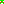 Destellos dst-10663159