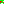Destellos dst-10663165