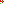 Destellos dst-1066320