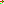 Destellos dst-1066321