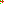 Destellos dst-1066322