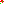 Destellos dst-1066324