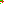 Destellos dst-1066325