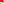 Destellos dst-1066326
