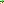 Destellos dst-1066328