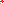 Destellos dst-1066329