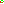 Destellos dst-106633
