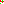 Destellos dst-1066330