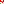 Destellos dst-1066337