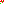 Destellos dst-1066339