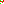Destellos dst-1066340