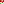 Destellos dst-1066341