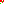 Destellos dst-1066342