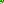 Destellos dst-1066343